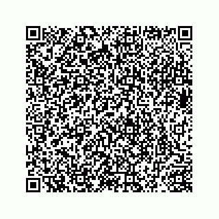 vCard 78734728014