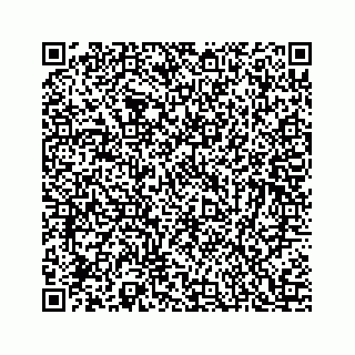 vCard 78734728015