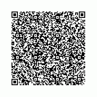 vCard 78734728016