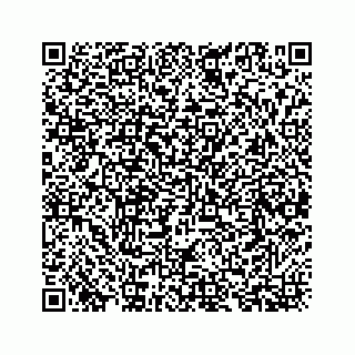 vCard 78734728017