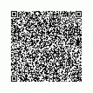 vCard 78734728018