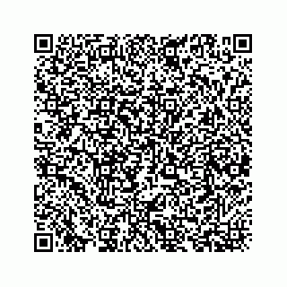 vCard 78734728019