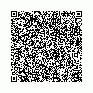 vCard 78734728020
