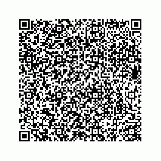 vCard 78734728021