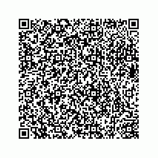 vCard 78734728022