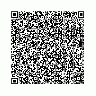 vCard 78734728023