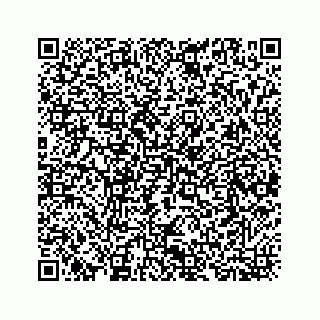 vCard 78734728024