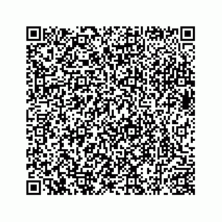 vCard 78734728025