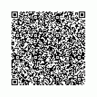 vCard 78734728026