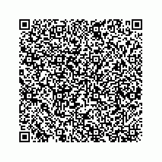 vCard 78734728027
