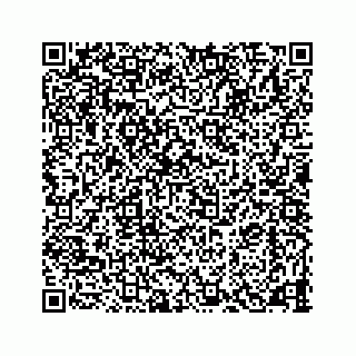 vCard 78734728028