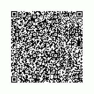 vCard 78734728029