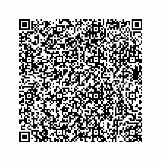 vCard 78734728030