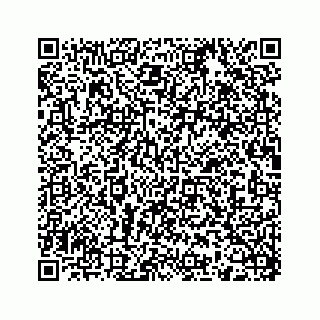 vCard 78734728031
