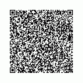 vCard 78734728032