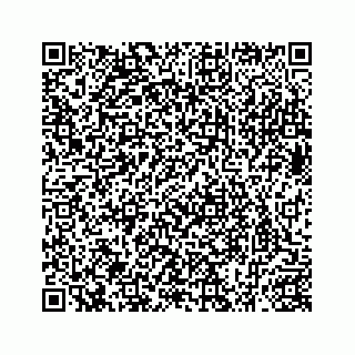 vCard 78734728033