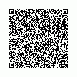 vCard 78734728034