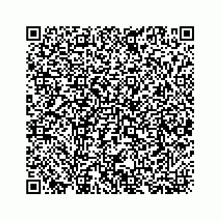 vCard 78734728035