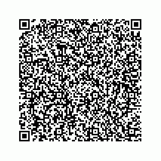 vCard 78734728036