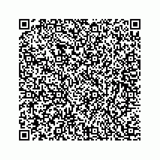 vCard 78734728037