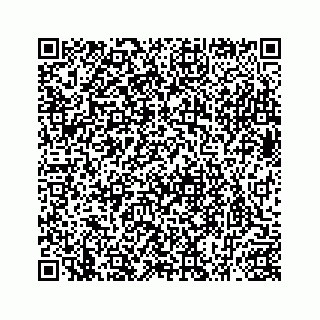 vCard 78734728038