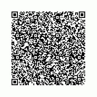 vCard 78734728039