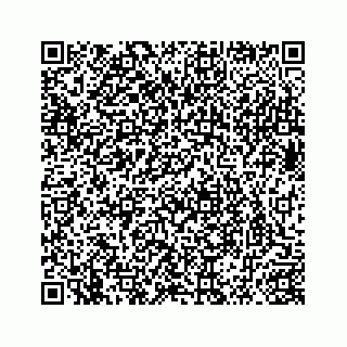 vCard 78734728040