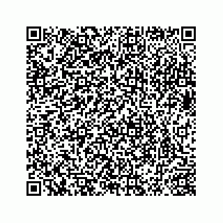 vCard 78734728042