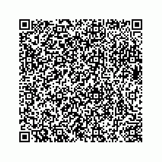 vCard 78734728043