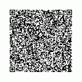 vCard 78734728044