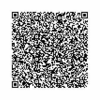 vCard 78734728046