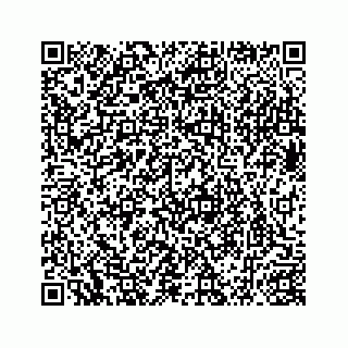 vCard 78734728047