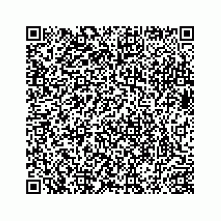 vCard 78734728048