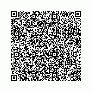 vCard 78734728050