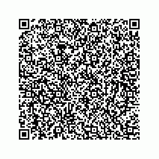 vCard 78734728051