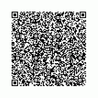 vCard 78734728052