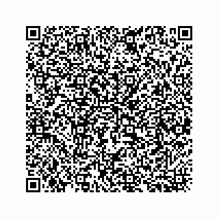 vCard 78734728053