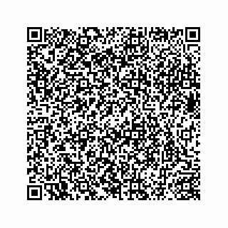 vCard 78734728054