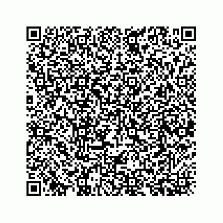 vCard 78734728055
