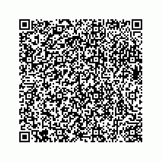 vCard 78734728056