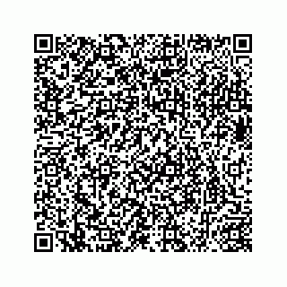 vCard 78734728057