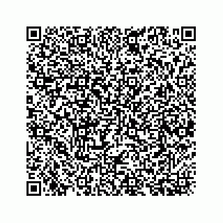 vCard 78734728058