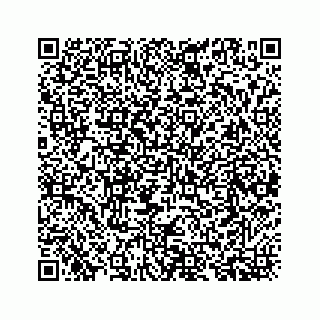 vCard 78734728059