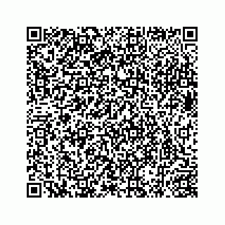 vCard 78734728060