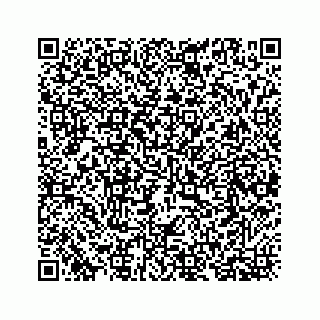 vCard 78734728061