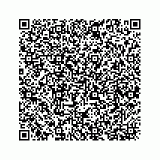 vCard 78734728062