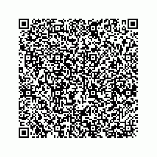 vCard 78734728063
