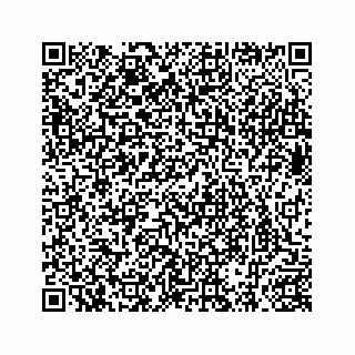 vCard 78734728064