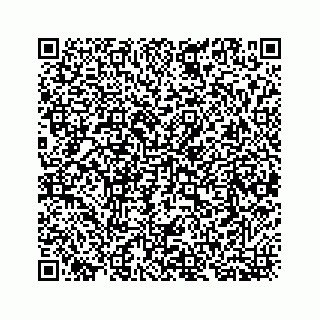 vCard 78734728065