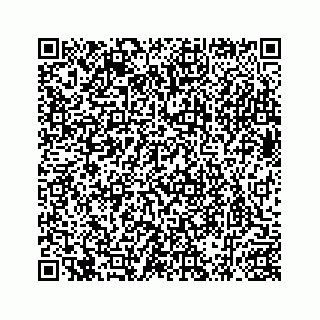 vCard 78734728066
